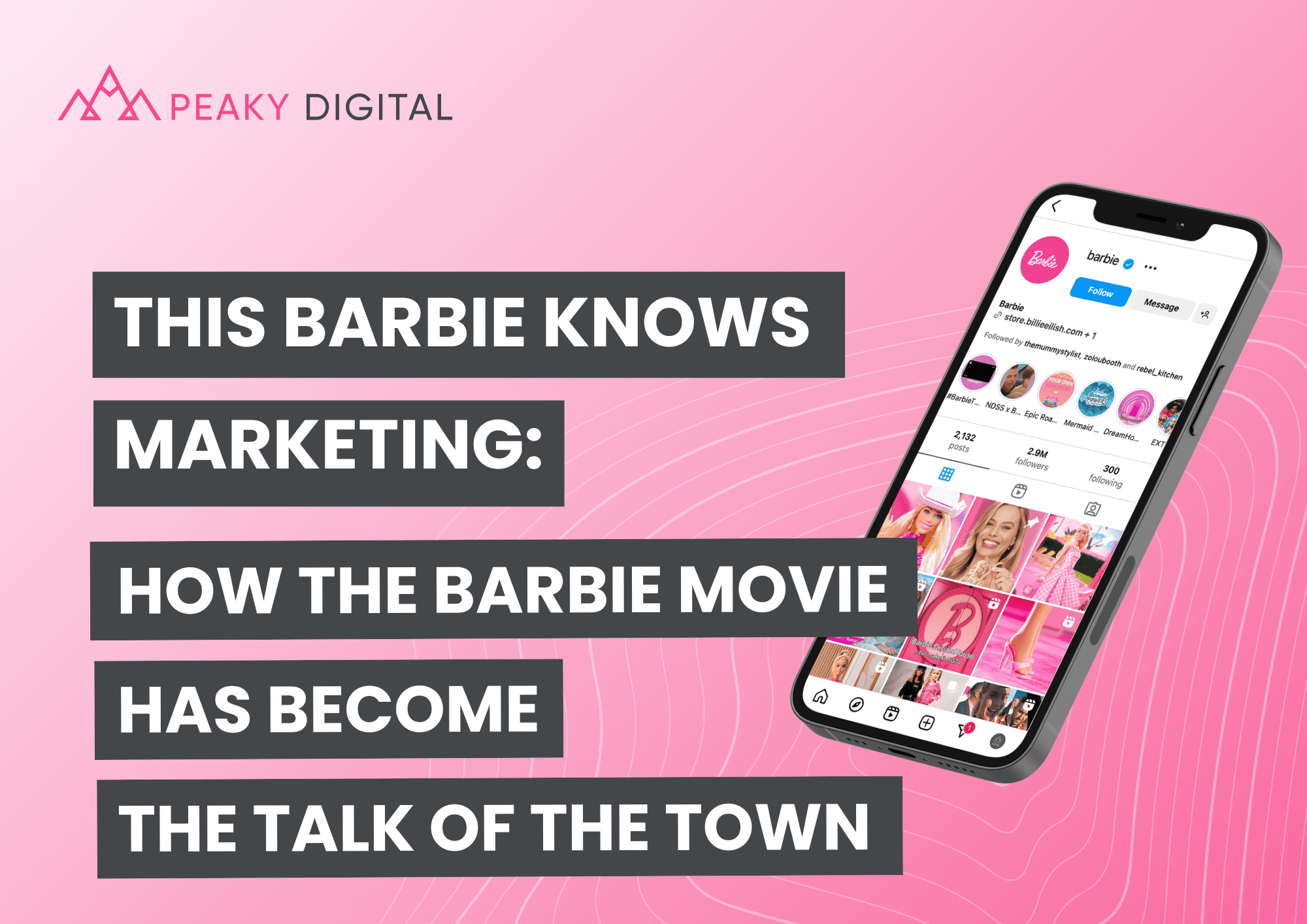 this-barbie-knows-marketing-how-the-barbie-movie-has-become-the-talk