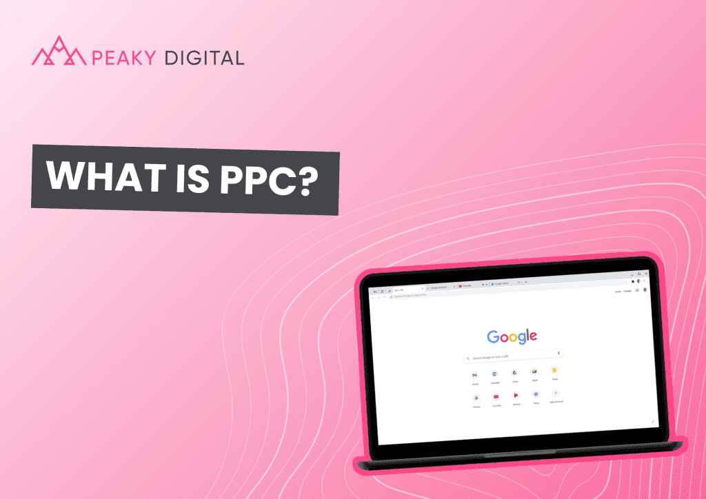 what is pcc blog banner