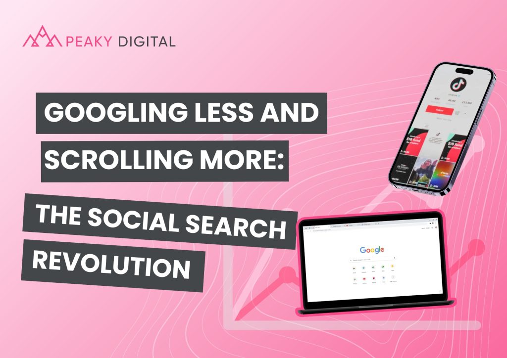 search social pr article banner